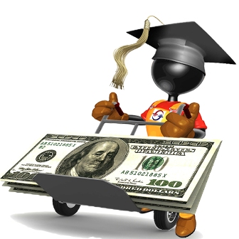 Beasiswa di DKI Akan Dikelola UPT Khusus